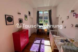 Tauschwohnung: Loft mit Garten in Mitte – Melchiorstr 26, 10179 Mitte (Ortsteil), Berlin – Vorschaubild 10