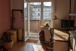 Property thumbnail 12