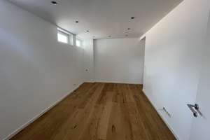Exklusive 2-Zimmer-Wohnung in Heidelberg Nähe Bahnstadt  – Rudolf-Diesel-Straße 24, 69115 Weststadt, Heidelberg – Vorschaubild 5