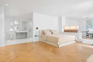 Charmante Villa in Best Lage von Essen - Stadtwald
 – Die vollständige Adresse der Immobilie erhältst du vom Anbieter., 45134 Stadtwald, Essen – Vorschaubild 19