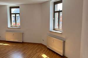 Großzügige 3-Zimmer-Wohnung mit Ausblick in zentraler Lage zu vermieten – Zieschestr. 25, 9111 Zentrum, Chemnitz – Vorschaubild 17