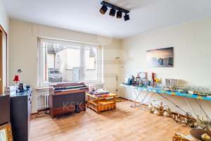 Haus, Hof und Garten in Alfter – Die vollständige Adresse der Immobilie erhältst du vom Anbieter., 53347 Alfter – Vorschaubild 5