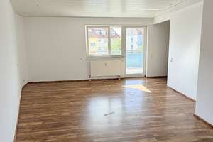 2- Zimmer Wohnung in Mannheim- Wallstadt * Betreutes Wohnen * – Schwertlilienweg 17-19, 68259 Wallstadt, Mannheim – Vorschaubild 4
