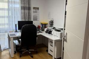 Property thumbnail 18