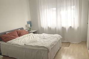Ruhige schöne Stadtwohnung – Anne-Frank-Str. 35, 72764 Reutlingen-Mitte, Reutlingen – Vorschaubild 7