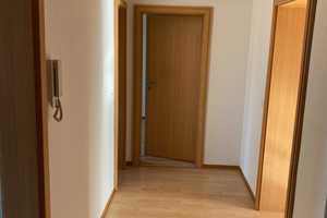 Schöne 3-Zimmer-Wohnung mit Balkon und Einbauküche in Salzgitter – Salzgitter – Vorschaubild 6