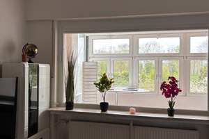 Viel Platz fur den Alltag in einer 4-Zimmer-Wohnung in Lembruch – Hagenstraße 30, 49459 Lembruch – Vorschaubild 7