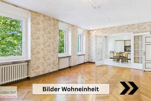 MERZIG: GUTER ZUSTAND! WOHN/- UND GESCHÄFTSHAUS MIT 430 M² WOHN-/ NUTZFLÄCHE – Die vollständige Adresse der Immobilie erhältst du vom Anbieter., 66663 Merzig – Vorschaubild 9