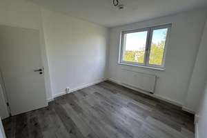 Genau das Richtige! Helle 3-Zimmer-Wohnunt mit großem Balkon! – 39116 Sudenburg, Magdeburg – Vorschaubild 7