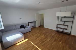 Lebendig wohnen direkt auf der Bergerstraße in Frankfurt: 2-Zimmer-Wohnung im Nordend-Ost – 60316 Nordend-Ost, Frankfurt am Main – Vorschaubild 3