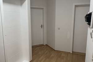 Property thumbnail 28