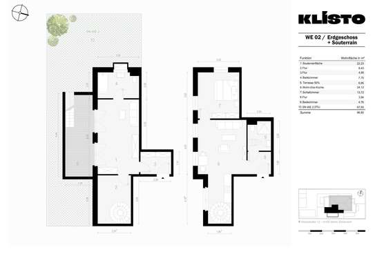 Wohnung_02
