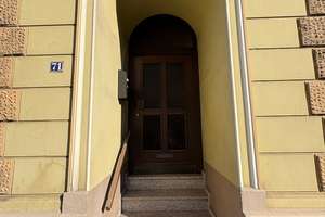 Markantes Altbauensemble zur Kapitalanlage in Essen-Werden – Velberter Str. 67-71, 45239 Fischlaken, Essen – Vorschaubild 17