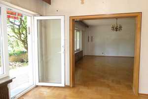 Großzügiges EFH sucht neuen Mieter mit handwerklichem Geschick. 
Renovieren - einziehen -wohlfühlen – Ludwigsburg (Kreis) – Vorschaubild 21