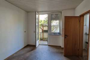 Charmante 3-Zimmer-Wohnung mit Freisitz, Neckarstadt Ost – 68167 Neckarstadt-Ost/Wohlgelegen, Mannheim – Vorschaubild 6