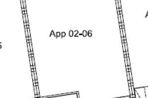Zentrales *Studenten*Apartment // ERLANGEN – Henkestraße 43, 91054 Markgrafenstadt, Erlangen – Vorschaubild 17
