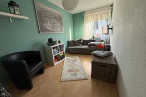Ihr neues Familienzuhause in Widdersdorf – moderne Doppelhaushälfte mit Garten und Dachstudio – Die vollständige Adresse der Immobilie erhältst du vom Anbieter., 50859 Widdersdorf, Köln – Vorschaubild 8