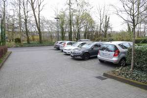 Property thumbnail 28