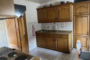 Großzügiges Zuhause für die ganze Familie.  – Westerwaldkreis – Vorschaubild 5