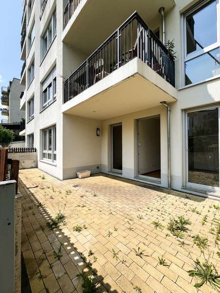 Terrasse.jpg