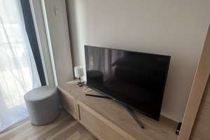 Kompaktes 1-Zimmer-Apartment in Frankfurt-Niederrad – Saonestraße 1, 60528 Niederrad, Frankfurt am Main – Vorschaubild 9