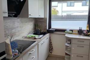 Großzügiges Reihenmittelhaus mit 144 m² Wohnfläche – 31275 Lehrte – Vorschaubild 5