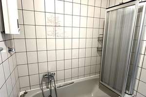 apensio -GEWOHNT GUT -: Ihr neues Zuhause im Herzen von Geisweid renoviert und bezugsfertig – Die vollständige Adresse der Immobilie erhältst du vom Anbieter., 57078 Geisweid, Siegen – Vorschaubild 12