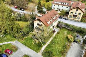 Property thumbnail 15