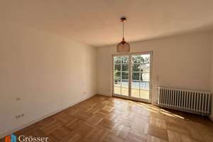 schöne repräsentative Stadtvilla – Die vollständige Adresse der Immobilie erhältst du vom Anbieter., 75179 Nordstadt, Pforzheim – Vorschaubild 8