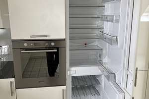 Sonnige 2-Zimmerwohnung im 3-Parteienhaus in Köln-Wahnheide mit Balkon, Einbauküche, Fußbodenheizung – Die vollständige Adresse der Immobilie erhältst du vom Anbieter., 51147 Wahnheide, Köln – Vorschaubild 4