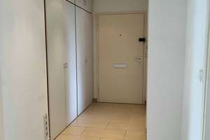 Attraktive 2-Zimmer Wohnung (EG) in Hannover-Ahlem – Stollenweg 13, 30453 Ahlem, Hannover – Vorschaubild 6