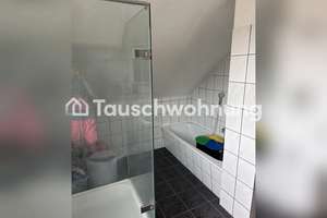 Tauschwohnung: Suche Wohnung Leverkusen für zwei Erwachsene – Die vollständige Adresse der Immobilie erhältst du vom Anbieter., 51373 Wiesdorf, Leverkusen – Vorschaubild 7