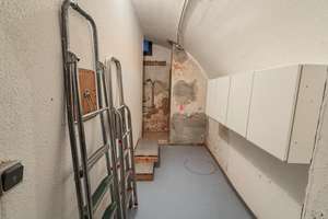 Property thumbnail 18