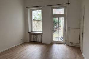 voll vermietetes 4-Familienhaus – Die vollständige Adresse der Immobilie erhältst du vom Anbieter., 47799 Cracau, Krefeld – Vorschaubild 4