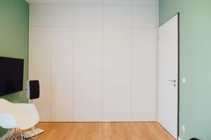 Property thumbnail 13