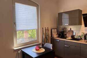 Schöne 3-Zimmer-Wohnung in zentraler Lage – Die vollständige Adresse der Immobilie erhältst du vom Anbieter., 38106 Nordstadt, Braunschweig – Vorschaubild 8