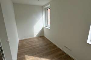 Exklusive 3-Zimmer-Wohnung mit Terrasse mit Garten und lux. Ausstattung – Töpfertwiete 9a, 21029 Bergedorf (Ortsteil), Hamburg – Vorschaubild 9