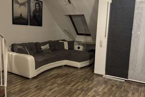 Helle 2,5-Zimmer Wohnung im 2. OG mit Balkon in Mainz-Mombach – Nestlestraße 47, 55120 Mombach, Mainz – Vorschaubild 6