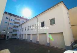 Schmidt & Schurig Immobilien