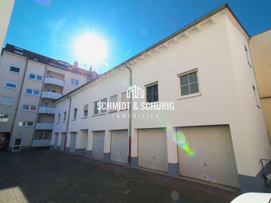 Schmidt & Schurig Immobilien