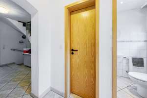 Exklusives RMH in bester Lage inkl. XXL-Schlafzimmer / Garten / Garage und sehr viel Keller – Die vollständige Adresse der Immobilie erhältst du vom Anbieter., 69469 Weinheim – Vorschaubild 6