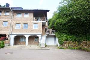 Viel Platz für die ganze Familie
Modernes Einfamilienhaus in Ockenfels mit Garten und Garage – Die vollständige Adresse der Immobilie erhältst du vom Anbieter., 53545 Ockenfels – Vorschaubild 1