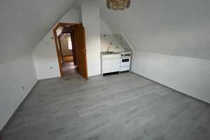 Charmantes Zweifamilienhaus mit großem Garten – Perfekt für Eigennutzer – Lange Straße 33, 44627 Herne – Vorschaubild 9