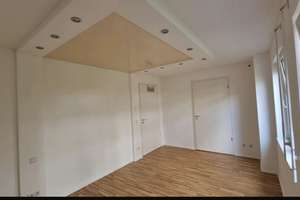 Viel Platz in der Heilbronner Kernstadt: 4,5-Zimmer-Wohnung – Zehentgasse 3, 74072 Heilbronn, Heilbronn – Vorschaubild 6