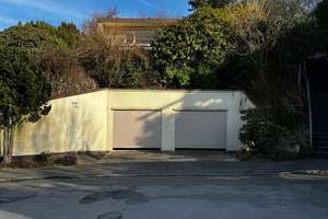 Property thumbnail 9