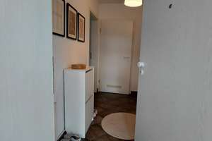 2 Zimmer-Wohnung in Lindlar  über dem "rauschenden" Bach mit  Süd-Balkon, in  ruhiger Stadt-Nähe – Alsbacherstr. 22, 51789 Lindlar – Vorschaubild 22