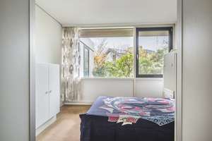 Großzügiger Bungalow mit Doppelgarage und Schwimmbad in beliebter, ruhiger Anliegerstraße – Die vollständige Adresse der Immobilie erhältst du vom Anbieter., 52072 Laurensberg (Statistischer Bezirk), Aachen – Vorschaubild 15
