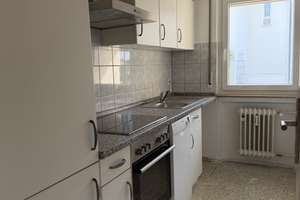 2,5-Zimmer-Wohnung mit Balkon und Stellplatz in Top-Lage – Die vollständige Adresse der Immobilie erhältst du vom Anbieter., 70839 Gerlingen – Vorschaubild 5