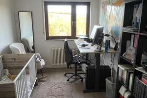 Helle 4,5-Zimmerwohnung mit Weitblick in Weilimdorf - ideal für Familien & Kapitalanleger – Die vollständige Adresse der Immobilie erhältst du vom Anbieter., 70499 Weilimdorf (Ortsteil), Stuttgart – Vorschaubild 17