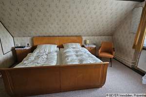 Property thumbnail 22